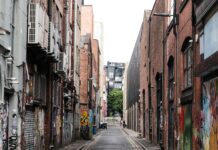 Aspen Manchester NH: Discover Hidden Gems and Must-Visit Spots