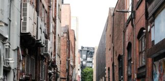 Aspen Manchester NH: Discover Hidden Gems and Must-Visit Spots