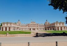 Estadísticas De Real Madrid Contra Manchester City: ¿Quién Domina?