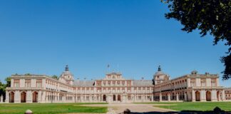 Estadísticas De Manchester City Contra Real Madrid: ¿Quién Domina?