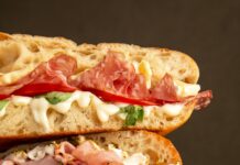 West Ham Vs Manchester United F.C. Lineups: Who Will Dominate?