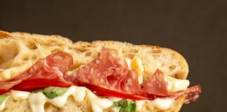 West Ham Vs Manchester United F.C. Lineups: Who Will Dominate?