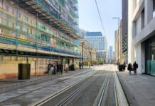 Manchester United F.C. Vs Ipswich Town Lineups: Who Will Dominate?