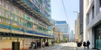 Manchester United F.C. Vs Ipswich Town Lineups: Who Will Dominate?