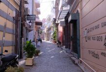 Restaurants In Manchester CT: Discover Top Hidden Gems Worth Visiting