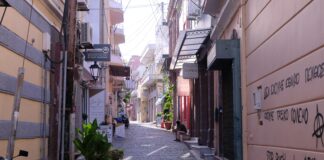 Restaurants In Manchester CT: Discover Top Hidden Gems Worth Visiting