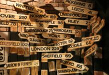 Manchester United F.C. Vs Newcastle United F.C. Lineups: Key Battles Revealed