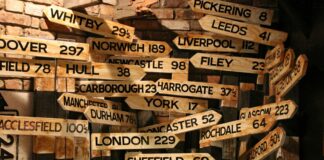 Manchester United F.C. Vs Newcastle United F.C. Lineups: Key Battles Revealed