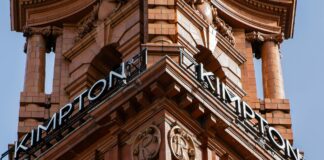 Whats The Time In Manchester? Discover The Secrets Behind It