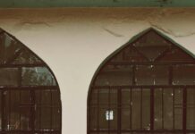 Manchester KY: Discover Hidden Gems and Unmissable Local Secrets