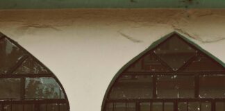 Manchester KY: Discover Hidden Gems and Unmissable Local Secrets