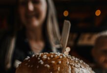 New Hampshire Manchester Restaurants: Discover Hidden Culinary Gems