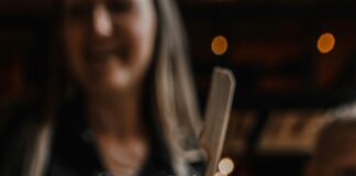 New Hampshire Manchester Restaurants: Discover Hidden Culinary Gems