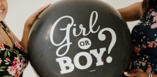 Baby Gender Discovery: Techniques, Benefits, and Trends for UK Parents baby gender prediction, how to know baby gender, early pregnancy gender test, baby gender ultrasound, gender reveal ideas, determine baby gender, baby gender at home, baby gender calculator, when to find out baby gender, baby gender myths, baby gender signs, gender reveal party tips, baby gender prediction methods, newborn gender identification, baby gender news