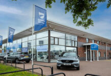 Bristol: A City of Heritage, Innovation, and Urban Excellence Bristol, Bristol News, Bristol Street Motors, Bristol UK News, Bristol Local News, Bristol Daily News