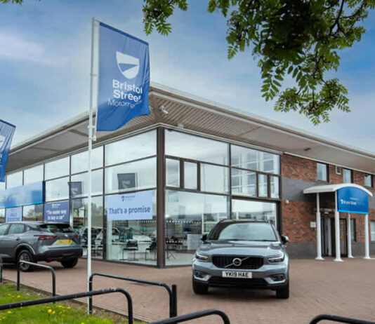 Bristol: A City of Heritage, Innovation, and Urban Excellence Bristol, Bristol News, Bristol Street Motors, Bristol UK News, Bristol Local News, Bristol Daily News