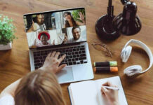 Remote Work Opportunities That Fit Every Lifestyle Remote Jobs, Part Time Jobs, Part Time Remote Jobs, Part Time Data Entry Jobs, Part Time Remote Data Entry Jobs, Part Time Jobs for Freelancers