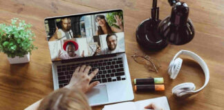 Remote Work Opportunities That Fit Every Lifestyle Remote Jobs, Part Time Jobs, Part Time Remote Jobs, Part Time Data Entry Jobs, Part Time Remote Data Entry Jobs, Part Time Jobs for Freelancers