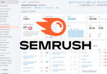 14 Days Trial Semrush Guru Account vs. Other SEO Tools: Which One Wins? Cheap Digital Licenses, Semrush Guru, Semrush Guru 14 days trial, Semrush Guru subscription, Semrush Guru pricing, Semrush Guru features, Semrush Guru benefits, Semrush Guru plan, Semrush Guru account, Semrush Guru membership, Buy 14 Days Trial Semrush Guru Account