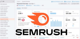 14 Days Trial Semrush Guru Account vs. Other SEO Tools: Which One Wins? Cheap Digital Licenses, Semrush Guru, Semrush Guru 14 days trial, Semrush Guru subscription, Semrush Guru pricing, Semrush Guru features, Semrush Guru benefits, Semrush Guru plan, Semrush Guru account, Semrush Guru membership, Buy 14 Days Trial Semrush Guru Account