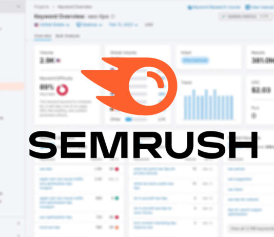 14 Days Trial Semrush Guru Account vs. Other SEO Tools: Which One Wins? Cheap Digital Licenses, Semrush Guru, Semrush Guru 14 days trial, Semrush Guru subscription, Semrush Guru pricing, Semrush Guru features, Semrush Guru benefits, Semrush Guru plan, Semrush Guru account, Semrush Guru membership, Buy 14 Days Trial Semrush Guru Account