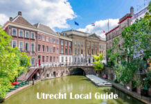 Utrecht’s Vitality: News, Sports, and Career Opportunities Utrecht, Utrecht Nieuws, Utrechts Sportnieuws, Roemeens Voetbalelftal, Nederlands Elftal, Ajax Utrecht, FC Utrecht, Opstellingen, Gemeente Utrecht Vacatures