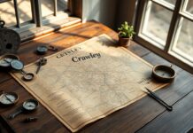 Crawley: The Town That Doesn’t Brag, But Probably Should (Because It’s Low-Key Interesting) Crawley Town, Crawley Travel Guide, Crawley Local Life, Crawley Community, Things to Do in Crawley, Tilgate Park, Crawley Culture, Visiting Crawley, Crawley Tourism, Crawley News Updates, Crawley Events, West Sussex Towns, Crawley Attractions, Crawley Daily Life, Gatwick Area Guide