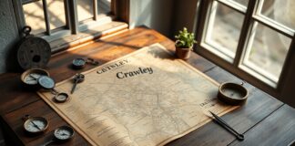 Crawley: The Town That Doesn’t Brag, But Probably Should (Because It’s Low-Key Interesting) Crawley Town, Crawley Travel Guide, Crawley Local Life, Crawley Community, Things to Do in Crawley, Tilgate Park, Crawley Culture, Visiting Crawley, Crawley Tourism, Crawley News Updates, Crawley Events, West Sussex Towns, Crawley Attractions, Crawley Daily Life, Gatwick Area Guide