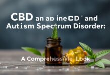 Exploring the Intersection of CBD and Autism Spectrum Disorder: A Comprehensive Look Exploring the Intersection of CBD and Autism Spectrum Disorder: A Comprehensive Look