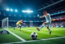 Global Sports Betting Trends: A Shift Towards Digital Platforms Global Sports Betting Trends: A Shift Towards Digital Platforms