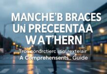 Manchester Braces for Unprecedented Weather Patterns: A Comprehensive Guide Manchester Braces for Unprecedented Weather Patterns: A Comprehensive Guide