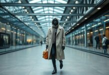 Manchester Daily: The Intersection of Fashion and Sustainability in 2026 Manchester Daily: The Crossroads of Fashion and Sustainability in 2026