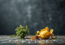 Manchester’s Pioneering Role in the Augmented Reality Revolution Mánchestere de pionirskaya rol' v revolyutsii uvelichennoy real'nosti