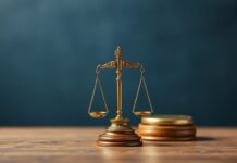 Navigating Legal Challenges: The Role of Bar Associations in Turkey Navigating Legal Challenges: The Role of Bar Associations in Turkey