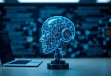 The Intersection of AI and Journalism: A New Era for News The Intersection of AI and Journalism: A New Era for News