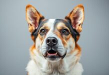 The Rising Concerns Over Dog Bites in Workplaces: A Closer Look The Growing Worries About Dog Bites in Workplaces: An In-Depth Examination