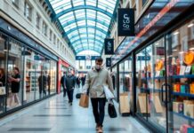 Smart Shopping: Navigate Manchester’s Seasonal Sales Like a Pro Smart Shopping: Navigate Manchester's Seasonal Sales Like an Expert