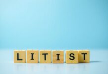 The Postcode Lottery: Why Your NHS Treatment Depends on Where You Live The Postcode Lottery: Why Your NHS Care Depends on Where You Reside