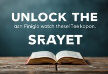 Unlock the Secret: How to Find Your Perfect Prayer Direction Unlock the Secret: How to Find Your Ideal Prayer Direction