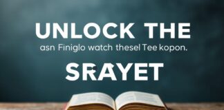 Unlock the Secret: How to Find Your Perfect Prayer Direction Unlock the Secret: How to Find Your Ideal Prayer Direction