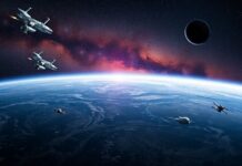 Master the Galaxy Fast: Essential Tips for New Space Strategy Players Master the Galaxy Fast: Essential Tips for New Space Strategy Players