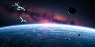 Master the Galaxy Fast: Essential Tips for New Space Strategy Players Master the Galaxy Fast: Essential Tips for New Space Strategy Players